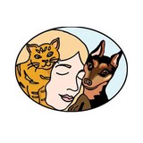 Pet Nanny - Pet Stores in Portland
