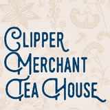 Clipper Merchant Tea House - Other in Limerick