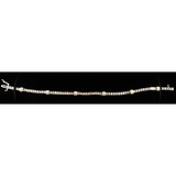 Woodman Jewelers - Jewelry in Sanford