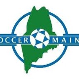 Maine Premier Soccer - Sports Clubs in Portland