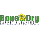 Bone Dry Carpet Cleaning - Carpet Cleaning in Portland