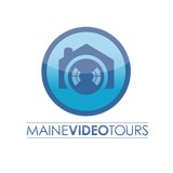 Maine Video Tours - Other in Topsham