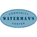 North Haven Arts & Enrichment - Other in North Haven