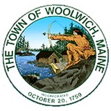 Woolwich Town Clerk - Other in Woolwich