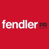 Fendler Communications - Other in Yarmouth
