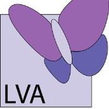 Literacy Volunteers - Androscoggin - Private Tutors in Auburn