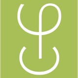 In Good CO - Restaurants in Rockland