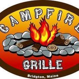 Campfire Grille - Other in Bridgton