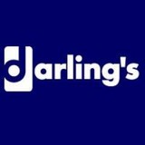 Blouin Motors Incorporated - Car Dealers in Augusta