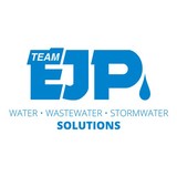 Everett J. Prescott, Inc. - Other in Gardiner