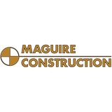 Maguire Construction Inc - Home Builders & Building Contractors in Yarmouth