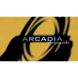 Arcadia Designworks - Architects in Portland