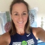 Strong Bodies LLC - Other in Falmouth