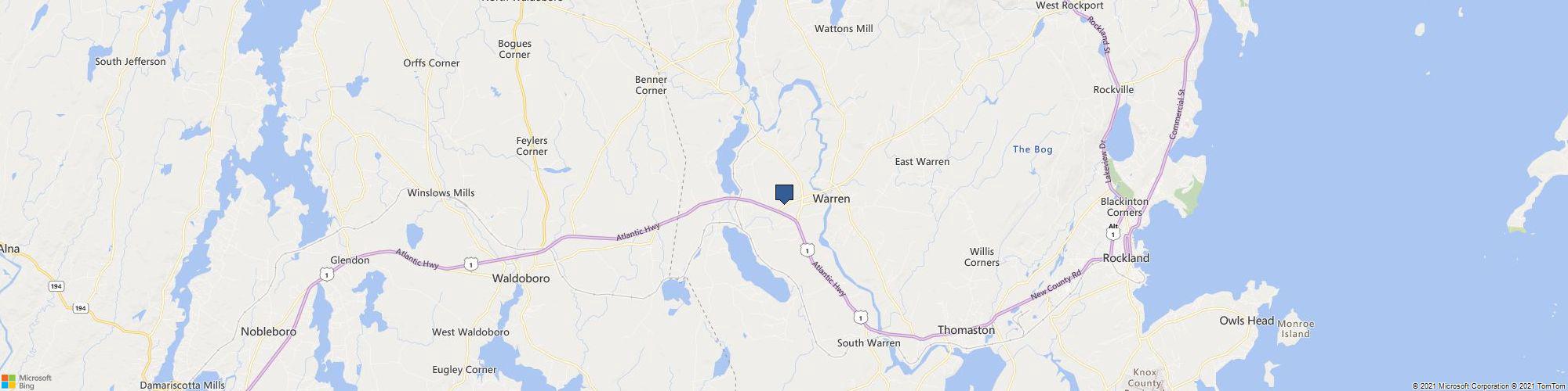 The Playroom cover photo