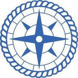 Outward Bound Inc - Other in Rockland