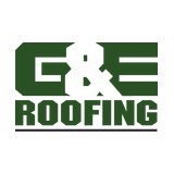 G & E Roofing CO Inc - Roofing in Augusta