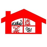 Pet Quarters Of Maine Inc - Pet Stores in Auburn