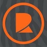 Rinck Advertising - Advertising in Auburn