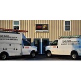 Gelinas Hvac Service Inc - Heating & Air Conditioning / HVAC in Scarborough