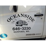 Oceanside Rubbish Inc - Other in Wells