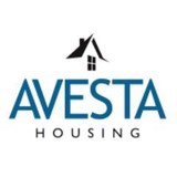 Avesta Housing Development Corporation - Other in North Berwick