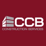 Ccb Inc - Other in Old Town
