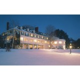 Millbrook Tavern - Restaurants in Bethel