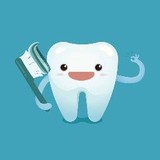 Brackett Jeffrey A DDS - Dentists in Scarborough