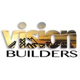 Vision Builders Inc - Home Builders & Building Contractors in Rockport