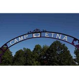 Etna Spiritualist Assn - Other in Etna