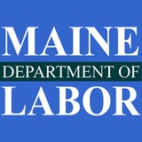 Career Center - Other in Rockland