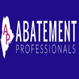 Abatement Professionals - Other in Westbrook