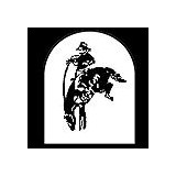 Buckdancer's Choice Music CO - Musical Instruments & Services in Portland
