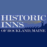 Historic Inns Of Rockland - Other in Rockland