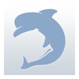 Dolphin Den - Hotels in Ogunquit