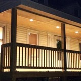 Baldridge Electric - Other in Westbrook