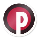 Portland Webworks Inc - Graphic Design in Portland