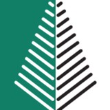 Appraisal Research Assoc - Other in Ellsworth