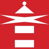 The New England Institute For Teacher Education - Other in Stonington