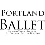 Portland Ballet - Dance Studios in Portland