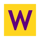 Woodfords Family Services - Marriage Counselling & Family Counselling in Manchester