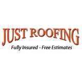 Just Roofing of Maine - Other in Westbrook