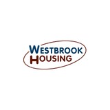 Westbrook Housing - Other in Westbrook