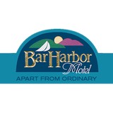 Bar Harbor Motel - Motels in Bar Harbor