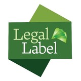 Legal Label LLC - Other in Westbrook