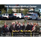 Mechanical Services Inc - Heating & Air Conditioning / HVAC in Augusta