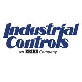 Industrial Controls Distr LLC - Other in Winthrop