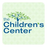 Childrens Center - Child Care & Day Care in Portland