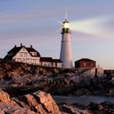 Maine Personal Injury - Solicitors & Lawyers in Augusta
