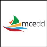Midcoast Council Of Governments - Business Consulting in Bath